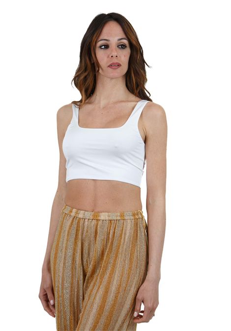 CORTO FORTE FORTE | Top | 13640MILINGERIE0017
